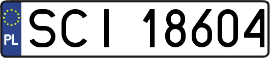 SCI18604
