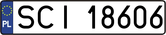 SCI18606