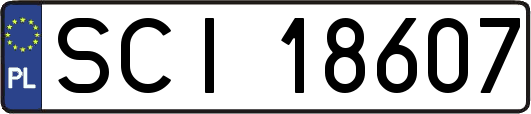 SCI18607
