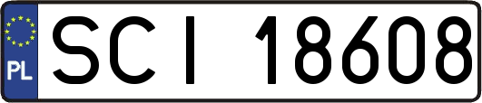 SCI18608