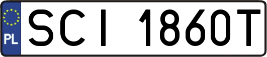 SCI1860T