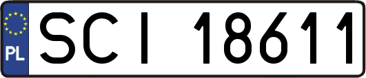 SCI18611