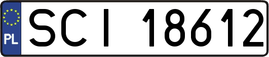 SCI18612