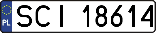 SCI18614