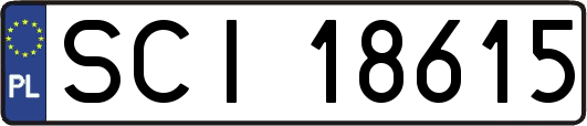 SCI18615
