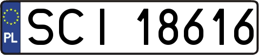 SCI18616