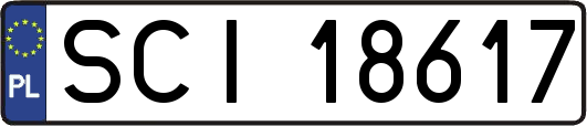 SCI18617