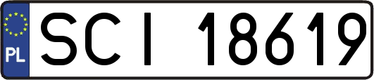 SCI18619