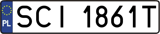 SCI1861T