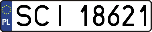 SCI18621