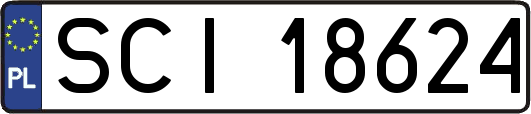 SCI18624
