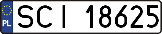 SCI18625