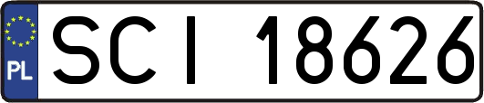 SCI18626