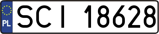 SCI18628