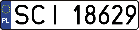 SCI18629
