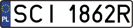 SCI1862R