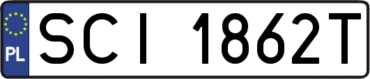 SCI1862T
