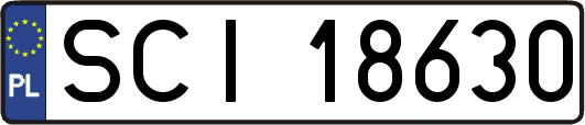 SCI18630