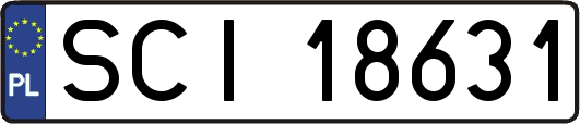 SCI18631