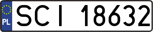 SCI18632