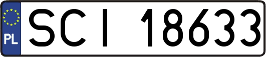 SCI18633