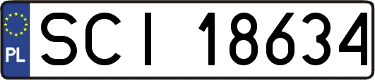SCI18634