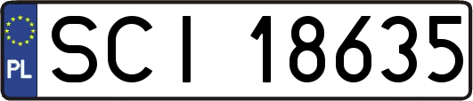 SCI18635