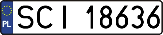 SCI18636