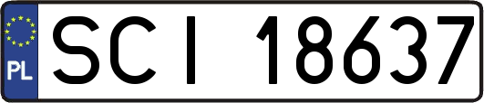 SCI18637