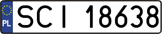 SCI18638