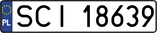 SCI18639