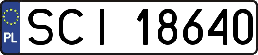 SCI18640