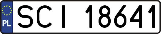 SCI18641