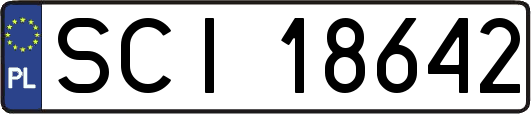 SCI18642