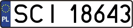SCI18643
