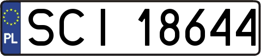 SCI18644