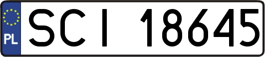 SCI18645