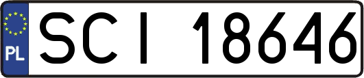 SCI18646