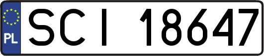 SCI18647
