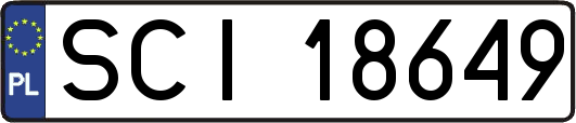 SCI18649