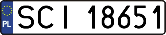 SCI18651
