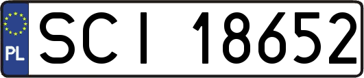 SCI18652