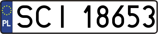 SCI18653