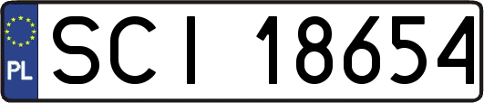 SCI18654