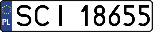 SCI18655