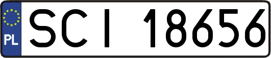 SCI18656