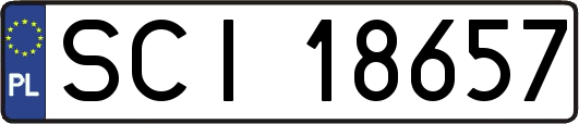 SCI18657