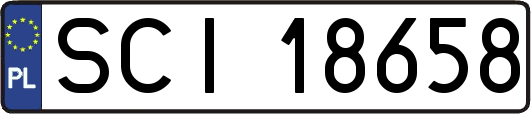 SCI18658