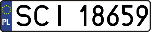 SCI18659