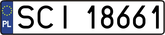 SCI18661